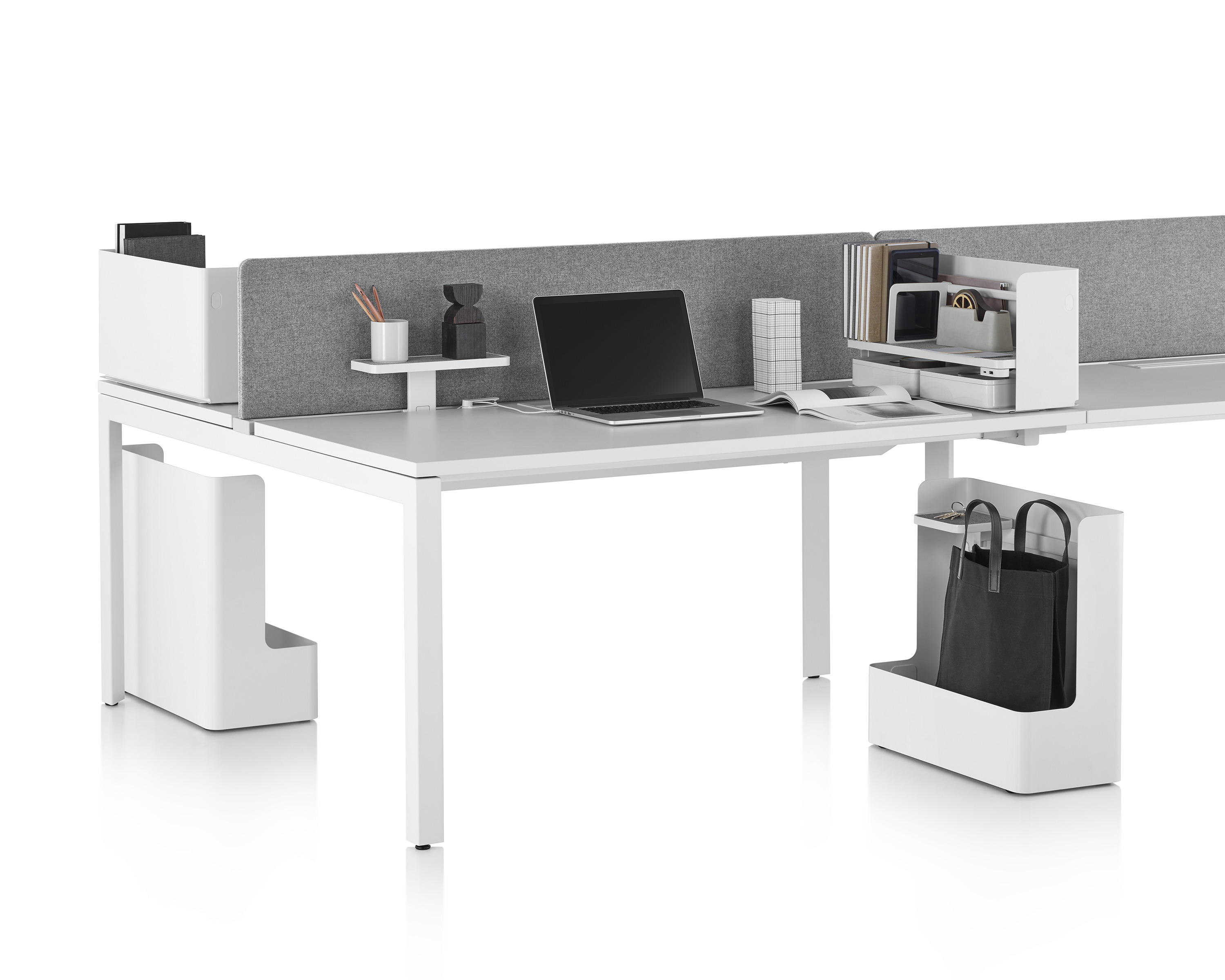 办公辅件|办公文具|办公火狐官方网站|火狐HUOHU（中国）火狐官方网站|Ubi 附架